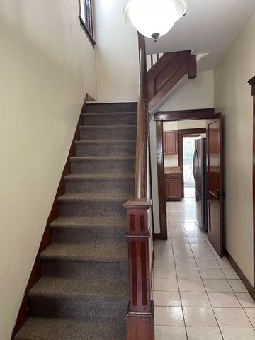 1225 80TH ST, North Bergen, NJ 07047