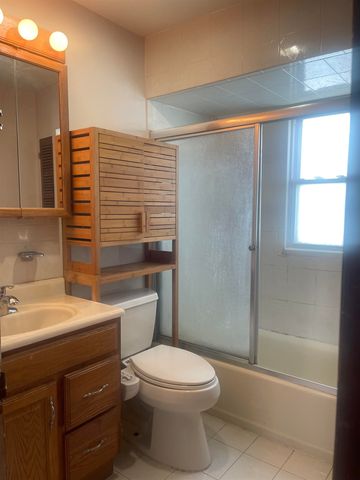 1225 80TH ST, North Bergen, NJ 07047