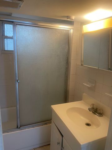 1225 80TH ST, North Bergen, NJ 07047