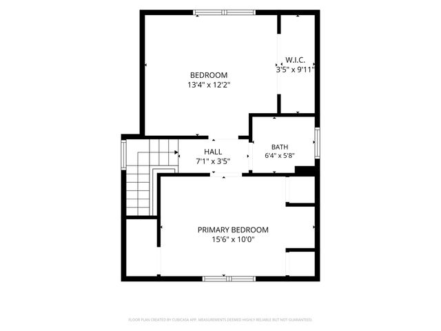 1225 80TH ST, North Bergen, NJ 07047