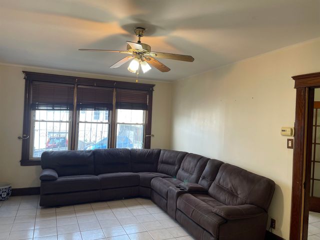 1225 80TH ST, North Bergen, NJ 07047