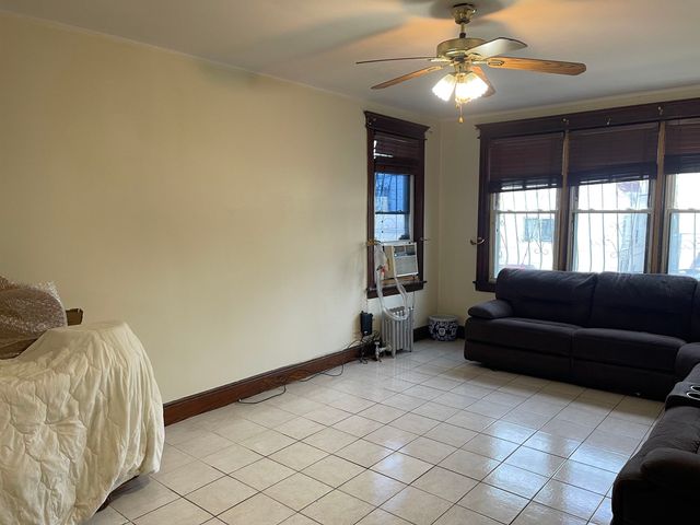 1225 80TH ST, North Bergen, NJ 07047