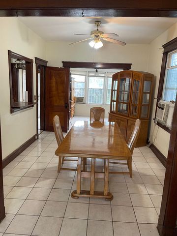 1225 80TH ST, North Bergen, NJ 07047