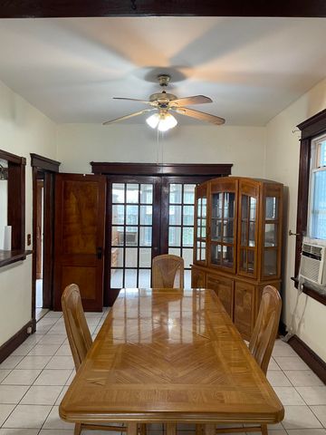 1225 80TH ST, North Bergen, NJ 07047