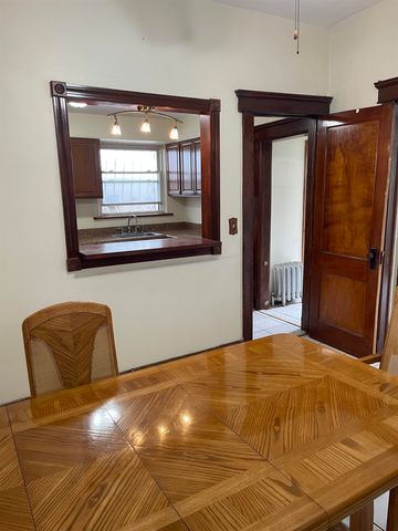 1225 80TH ST, North Bergen, NJ 07047