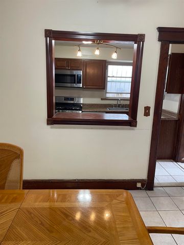 1225 80TH ST, North Bergen, NJ 07047