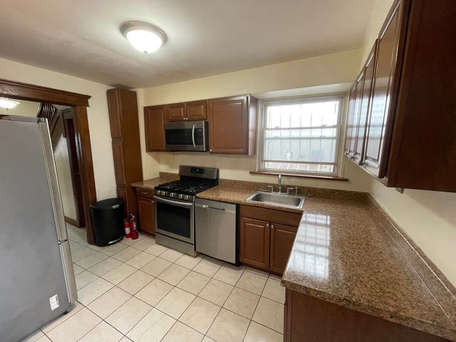 1225 80TH ST, North Bergen, NJ 07047