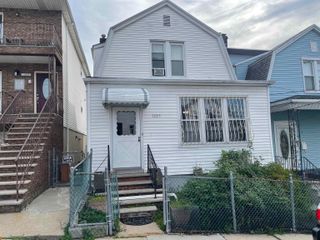 1225 80TH ST, North Bergen, NJ 07047