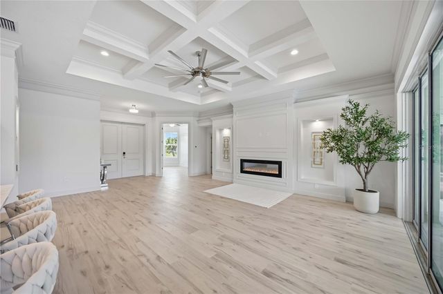 2483 HERRON TERRACE, Port Charlotte, FL 33981