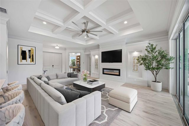 2483 HERRON TERRACE, Port Charlotte, FL 33981