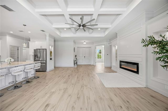 2483 HERRON TERRACE, Port Charlotte, FL 33981