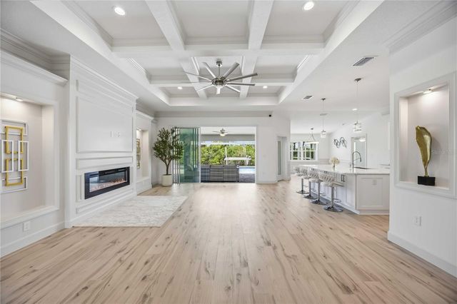 2483 HERRON TERRACE, Port Charlotte, FL 33981