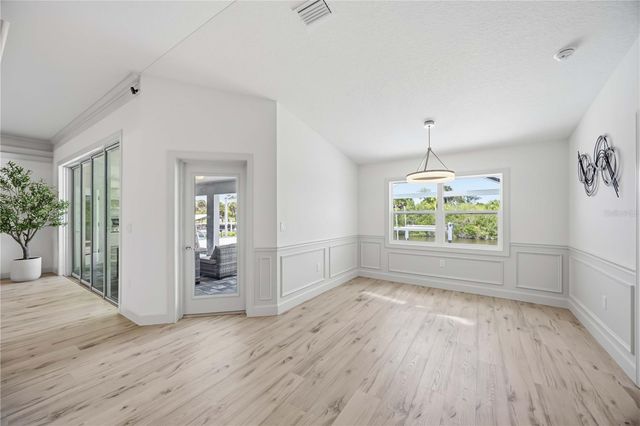 2483 HERRON TERRACE, Port Charlotte, FL 33981