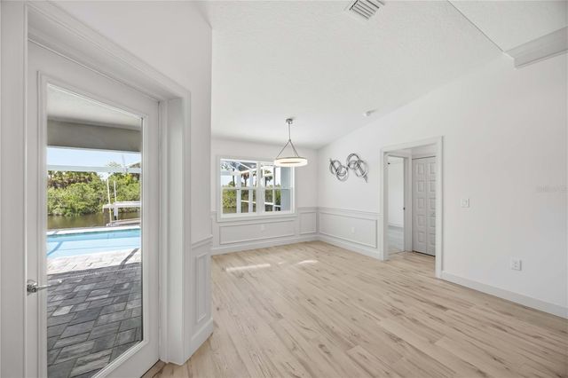 2483 HERRON TERRACE, Port Charlotte, FL 33981