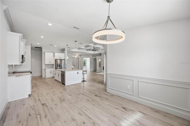 2483 HERRON TERRACE, Port Charlotte, FL 33981