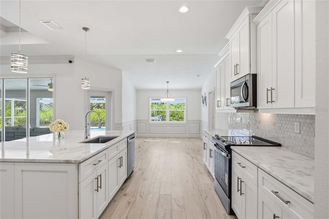 2483 HERRON TERRACE, Port Charlotte, FL 33981