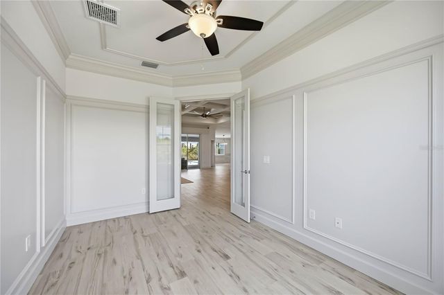2483 HERRON TERRACE, Port Charlotte, FL 33981