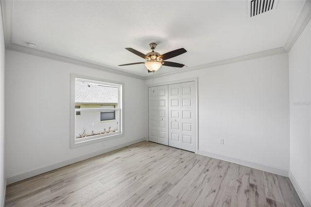 2483 HERRON TERRACE, Port Charlotte, FL 33981