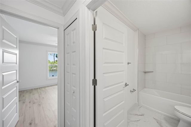 2483 HERRON TERRACE, Port Charlotte, FL 33981