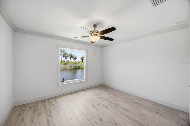 2483 HERRON TERRACE, Port Charlotte, FL 33981