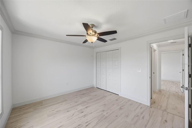 2483 HERRON TERRACE, Port Charlotte, FL 33981