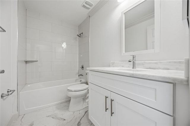 2483 HERRON TERRACE, Port Charlotte, FL 33981