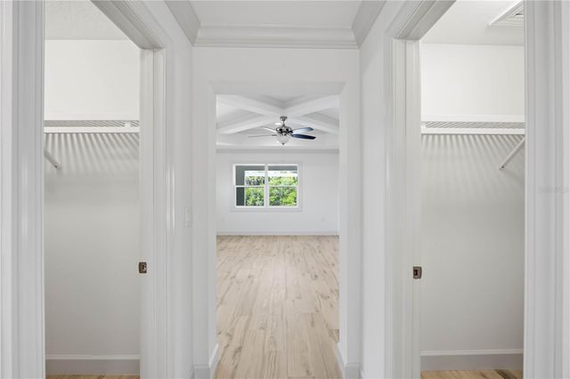 2483 HERRON TERRACE, Port Charlotte, FL 33981