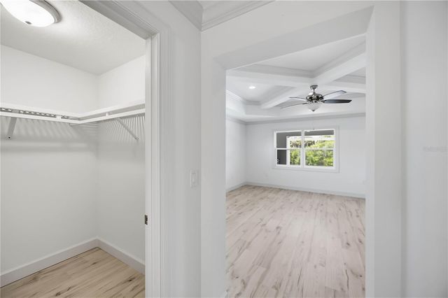 2483 HERRON TERRACE, Port Charlotte, FL 33981
