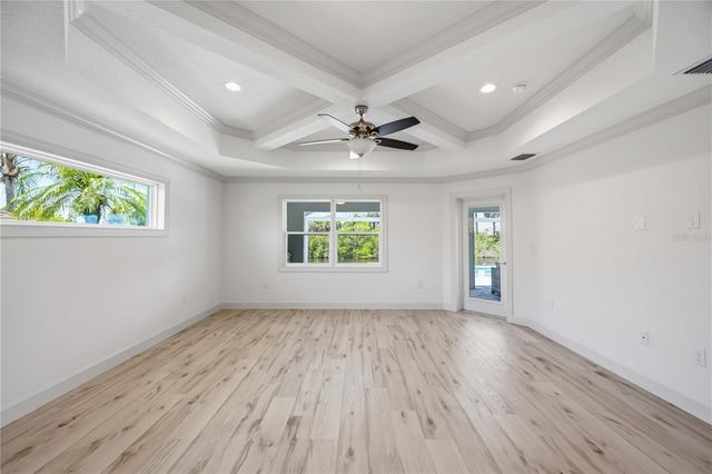 2483 HERRON TERRACE, Port Charlotte, FL 33981