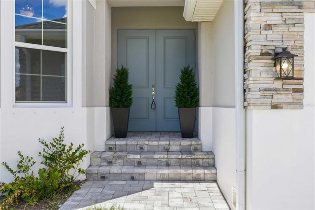 2483 HERRON TERRACE, Port Charlotte, FL 33981