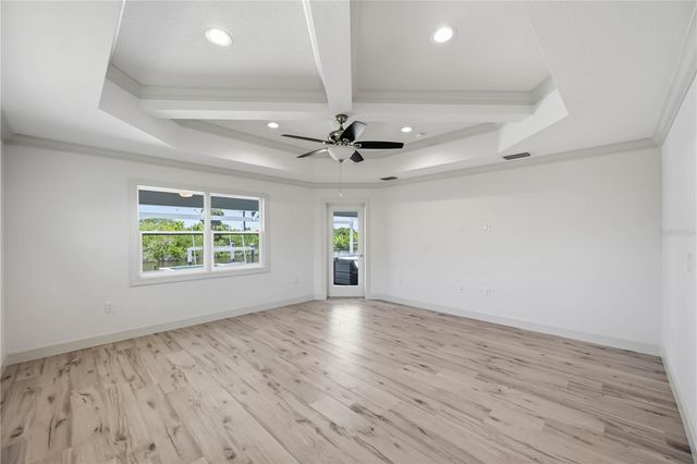 2483 HERRON TERRACE, Port Charlotte, FL 33981