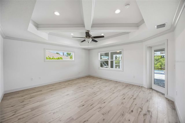 2483 HERRON TERRACE, Port Charlotte, FL 33981