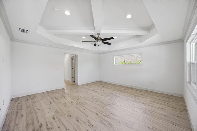2483 HERRON TERRACE, Port Charlotte, FL 33981