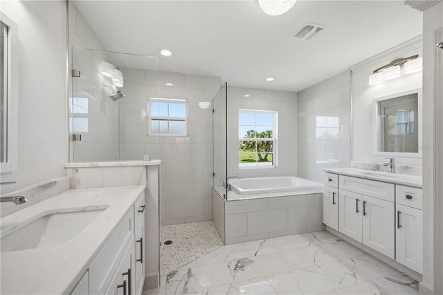 2483 HERRON TERRACE, Port Charlotte, FL 33981