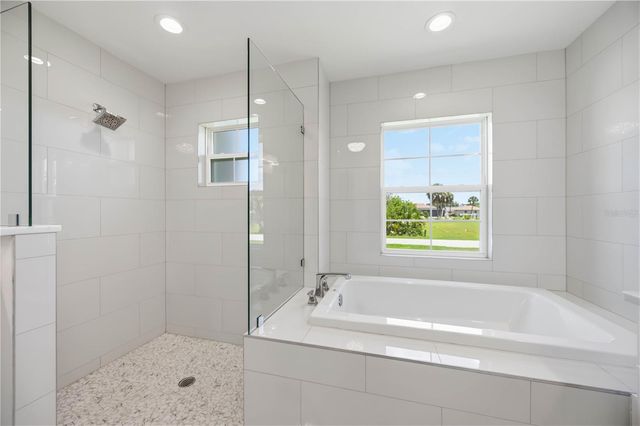 2483 HERRON TERRACE, Port Charlotte, FL 33981