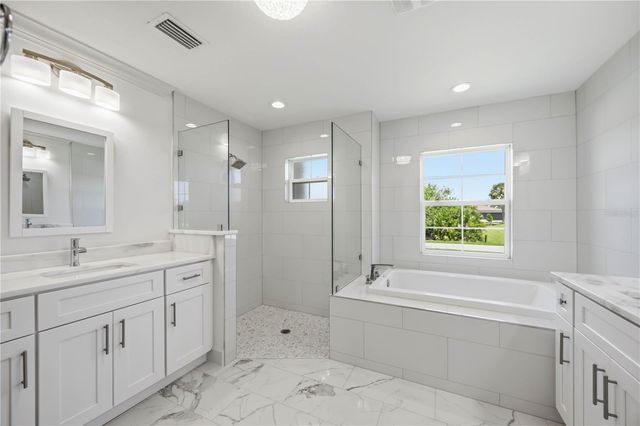 2483 HERRON TERRACE, Port Charlotte, FL 33981