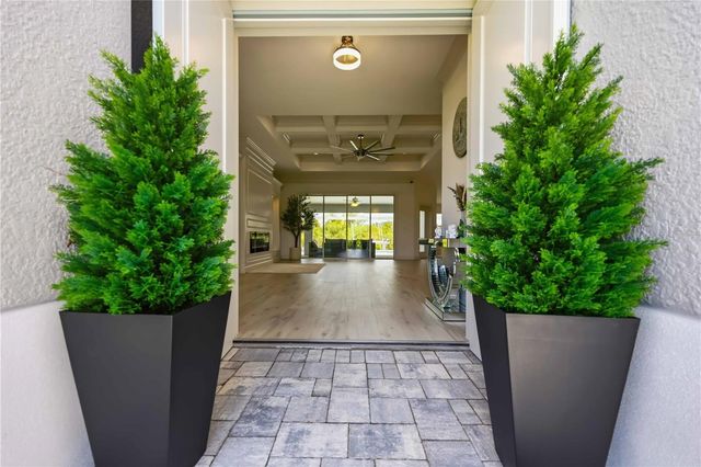 2483 HERRON TERRACE, Port Charlotte, FL 33981