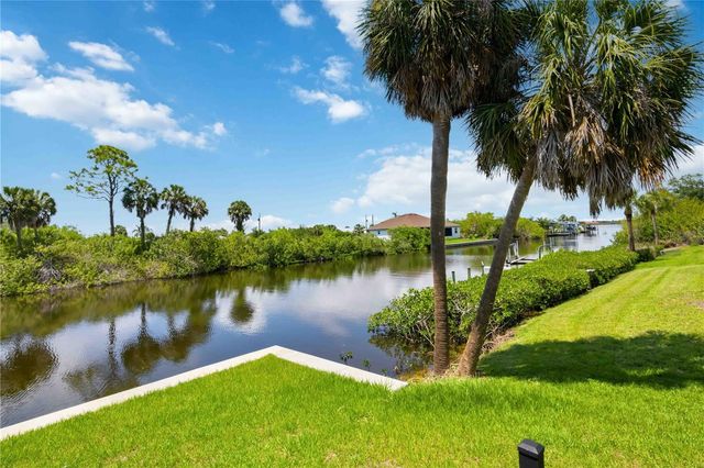 2483 HERRON TERRACE, Port Charlotte, FL 33981