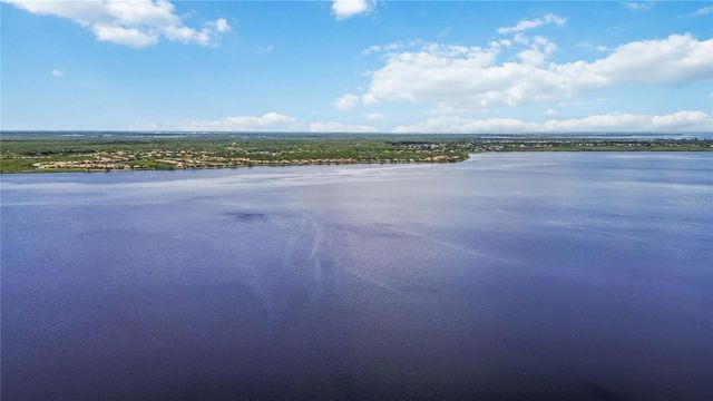 2483 HERRON TERRACE, Port Charlotte, FL 33981