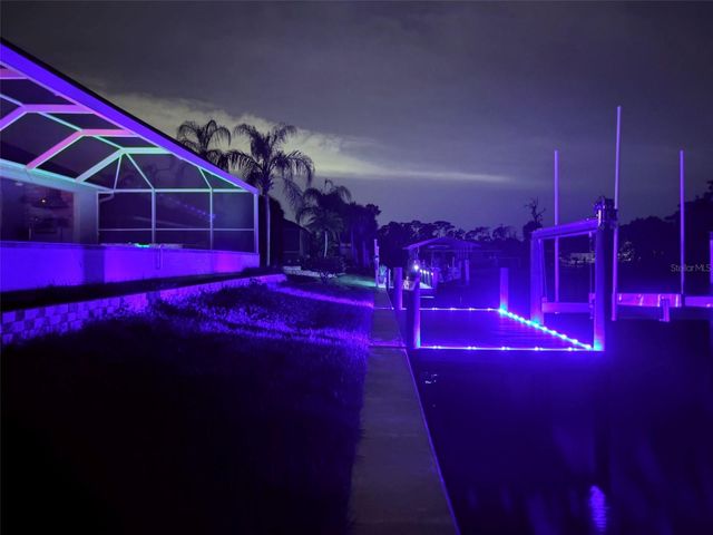 2483 HERRON TERRACE, Port Charlotte, FL 33981