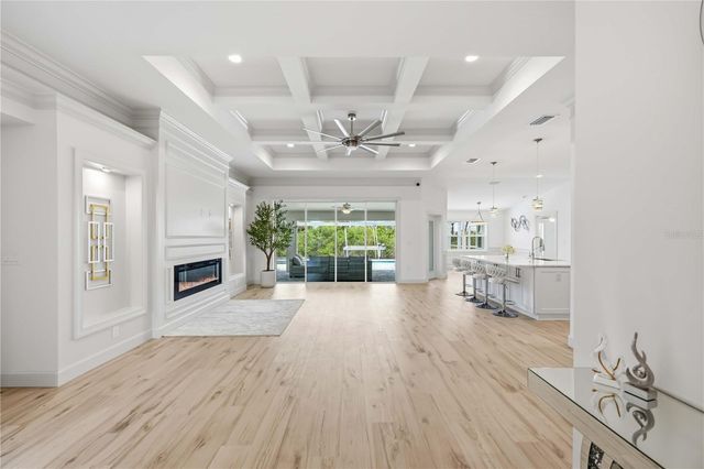 2483 HERRON TERRACE, Port Charlotte, FL 33981