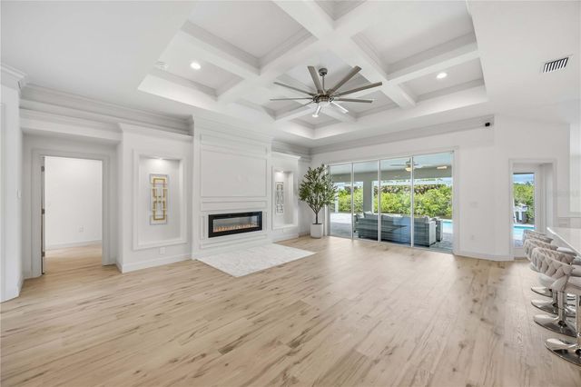 2483 HERRON TERRACE, Port Charlotte, FL 33981