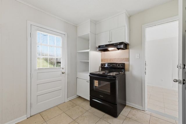 3878 VOLTAIRE AVE, Memphis, TN 38128