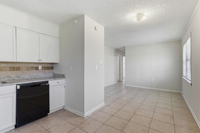 3878 VOLTAIRE AVE, Memphis, TN 38128