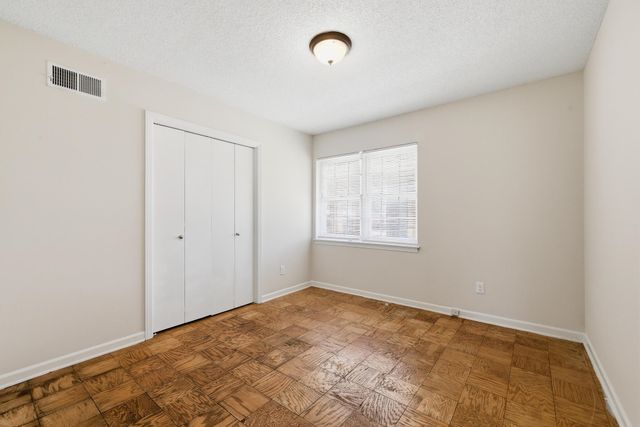 3878 VOLTAIRE AVE, Memphis, TN 38128