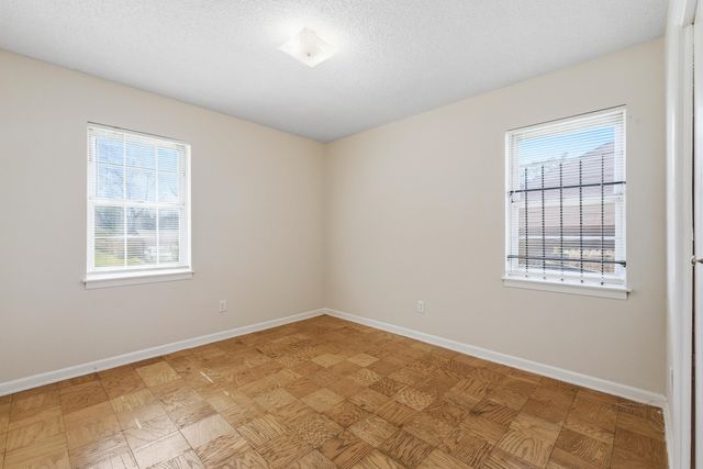 3878 VOLTAIRE AVE, Memphis, TN 38128