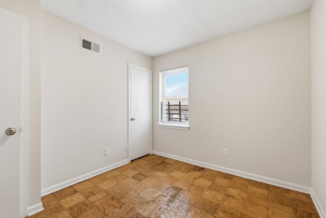 3878 VOLTAIRE AVE, Memphis, TN 38128