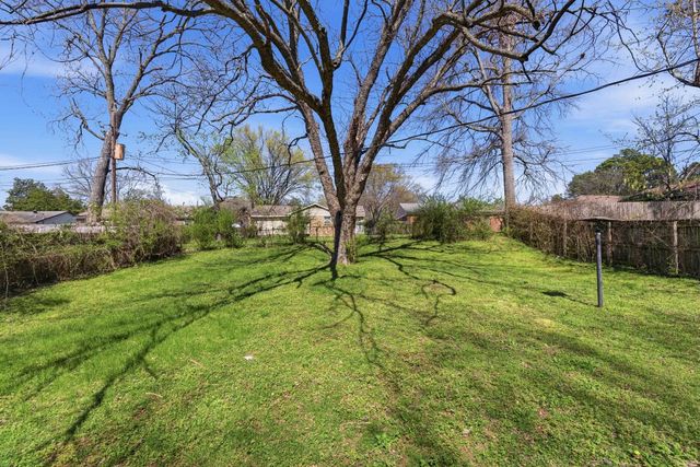 3878 VOLTAIRE AVE, Memphis, TN 38128