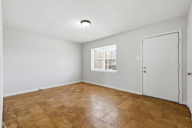 3878 VOLTAIRE AVE, Memphis, TN 38128