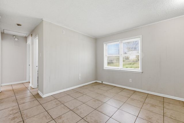 3878 VOLTAIRE AVE, Memphis, TN 38128